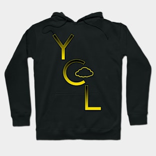 Official YCL Shirt #YCL Hoodie